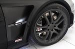 Mercedes-Benz E V12 Coupe by Brabus 2010 года